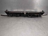 Recambio de luz central de freno para fiat ulysse (179) 2.0 16v jtd cat referencia OEM IAM 1489380080 