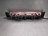 Recambio de luz central de freno para fiat ulysse (179) 2.0 16v jtd cat referencia OEM IAM 1489380080 