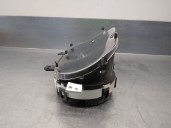 Recambio de cuadro instrumentos para kia rio 1.4 crdi cat referencia OEM IAM 940061W050  