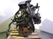 Recambio de motor completo para lexus ct (zwa10_) 200h (zwa10_) referencia OEM IAM 2ZR 1900037472 8443818