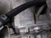 Recambio de caja cambios para hyundai sonata (nf) 2.4 style referencia OEM IAM S501JA 800306 