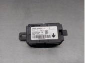 Recambio de modulo electronico para bmw serie 1 lim. (f20) 2.0 turbodiesel referencia OEM IAM 926963401 A2C37521900 CONTINENTAL