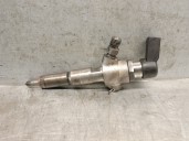 Recambio de inyector para ford fiesta (cbk) 1.4 tdci cat referencia OEM IAM 9655304880 