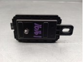 Recambio de modulo electronico para bmw serie 1 lim. (f20) 2.0 turbodiesel referencia OEM IAM 926963401 A2C37521900 CONTINENTAL