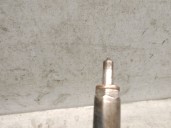 Recambio de inyector para ford fiesta (cbk) 1.4 tdci cat referencia OEM IAM 9655304880 