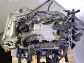 Recambio de motor completo para lexus ct (zwa10_) 200h (zwa10_) referencia OEM IAM 2ZR 1900037472 8443818