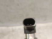 Recambio de inyector para ford fiesta (cbk) 1.4 tdci cat referencia OEM IAM 9655304880 