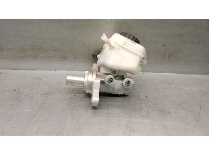 Recambio de bomba freno para bmw 1 (f20) 116 d referencia OEM IAM 34336851093 34336851093 