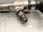 Recambio de inyector para ford fiesta (cbk) 1.4 tdci cat referencia OEM IAM 9655304880 