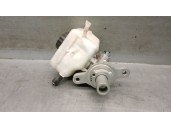 Recambio de bomba freno para bmw 1 (f20) 116 d referencia OEM IAM 34336851093 34336851093 