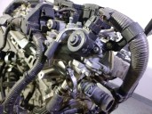 Recambio de motor completo para lexus ct (zwa10_) 200h (zwa10_) referencia OEM IAM 2ZR 1900037472 8443818