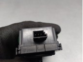 Recambio de modulo electronico para bmw serie 1 lim. (f20) 2.0 turbodiesel referencia OEM IAM 926963401 A2C37521900 CONTINENTAL