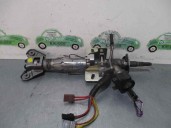 Recambio de columna direccion para peugeot 806 2.1 turbodiesel cat referencia OEM IAM 9625402980 S105706001D SIEMENS