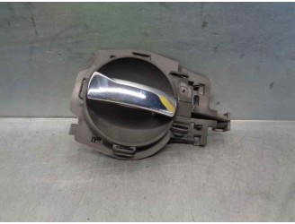 Recambio de maneta interior delantera derecha para citroën c3 1.1 furio referencia OEM IAM 914486  