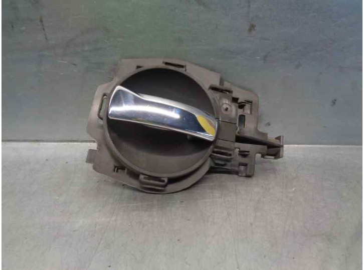 Recambio de maneta interior delantera derecha para citroën c3 1.1 furio referencia OEM IAM 914486  