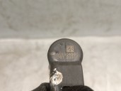 Recambio de inyector para ford fiesta (cbk) 1.4 tdci cat referencia OEM IAM 9655304880 