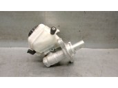 Recambio de bomba freno para bmw 1 (f20) 116 d referencia OEM IAM 34336851093 34336851093 