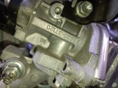 Recambio de motor completo para lexus ct (zwa10_) 200h (zwa10_) referencia OEM IAM 2ZR 1900037472 8443818