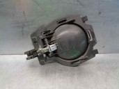 Recambio de maneta interior delantera derecha para citroën c3 1.1 furio referencia OEM IAM 914486  