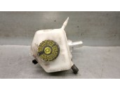 Recambio de bomba freno para bmw 1 (f20) 116 d referencia OEM IAM 34336851093 34336851093 