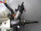 Recambio de columna direccion para peugeot 806 2.1 turbodiesel cat referencia OEM IAM 9625402980 S105706001D SIEMENS