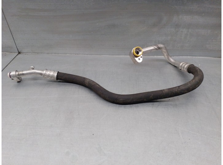 Recambio de tubos aire acondicionado para bmw serie 1 lim. (f20) 2.0 turbodiesel referencia OEM IAM 64539212232  