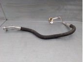 Recambio de tubos aire acondicionado para bmw serie 1 lim. (f20) 2.0 turbodiesel referencia OEM IAM 64539212232 