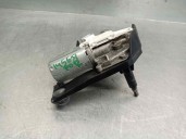 Recambio de motor limpia trasero para citroën c3 ii 1.4 referencia OEM IAM 9683382380 W000006779 VALEO