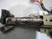 Recambio de columna direccion para peugeot 806 2.1 turbodiesel cat referencia OEM IAM 9625402980 S105706001D SIEMENS