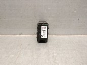 Recambio de mando elevalunas trasero izquierdo para mazda 3 hatchback (bp) 2.0 skyactiv-g m hybrid referencia OEM IAM BDGF66370 