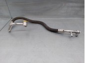 Recambio de tubos aire acondicionado para bmw serie 1 lim. (f20) 2.0 turbodiesel referencia OEM IAM 64539212232  