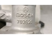 Recambio de bomba freno para bmw 1 (f20) 116 d referencia OEM IAM 34336851093 34336851093 