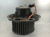 Recambio de motor calefaccion para volkswagen passat b6 (3c2) 1.4 tsi referencia OEM IAM 3C1820015N 1K1820015Q CZ0160600866