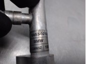 Recambio de tubos aire acondicionado para bmw serie 1 lim. (f20) 2.0 turbodiesel referencia OEM IAM 64539212232  