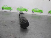 Recambio de amortiguador delantero derecho para toyota hilux (kun) 2.5 turbodiesel referencia OEM IAM 4851009J90 