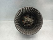 Recambio de motor calefaccion para volkswagen passat b6 (3c2) 1.4 tsi referencia OEM IAM 3C1820015N 1K1820015Q CZ0160600866