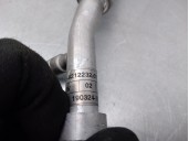 Recambio de tubos aire acondicionado para bmw serie 1 lim. (f20) 2.0 turbodiesel referencia OEM IAM 64539212232  