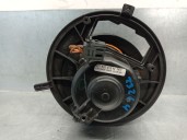 Recambio de motor calefaccion para volkswagen passat b6 (3c2) 1.4 tsi referencia OEM IAM 3C1820015N 1K1820015Q CZ0160600866