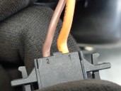 Recambio de motor calefaccion para volkswagen passat b6 (3c2) 1.4 tsi referencia OEM IAM 3C1820015N 1K1820015Q CZ0160600866