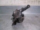 Replacement front left steering knuckle for Fiat Brava (182) 1.9 Turbodiesel OEM IAM reference 46519866 