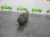 Recambio de amortiguador delantero izquierdo para toyota hilux (kun) 2.5 turbodiesel referencia OEM IAM 4851009J90  