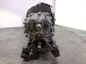 Recambio de caja cambios para bmw 1 (f20) 116 d referencia OEM IAM AAQ 23008645319 2170000780 GETRAG