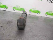 Recambio de amortiguador delantero izquierdo para toyota hilux (kun) 2.5 turbodiesel referencia OEM IAM 4851009J90 