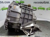 Recambio de caja cambios para opel vectra b berlina 2.0 dti referencia OEM IAM G100039295SP F23