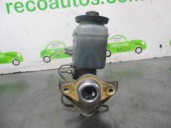Recambio de bomba freno para toyota hilux (kun) 2.5 turbodiesel referencia OEM IAM 4720160650  AISIN