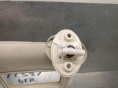 Recambio de parasol derecho para lexus ct (zwa10_) 200h (zwa10_) referencia OEM IAM 7431076300A1 7431076300A1 