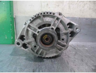 ALTERNADOR 90356665 0123510063 BOSCH