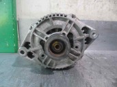 Replacement alternator for Opel Omega B 2.0 16V CAT (X 20 XEV / L34) OEM IAM reference 90356665 0123510063 BOSCH