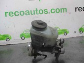 Recambio de bomba freno para toyota hilux (kun) 2.5 turbodiesel referencia OEM IAM 4720160650  AISIN