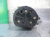 Replacement alternator for Opel Omega B 2.0 16V CAT (X 20 XEV / L34) OEM IAM reference 90356665 0123510063 BOSCH